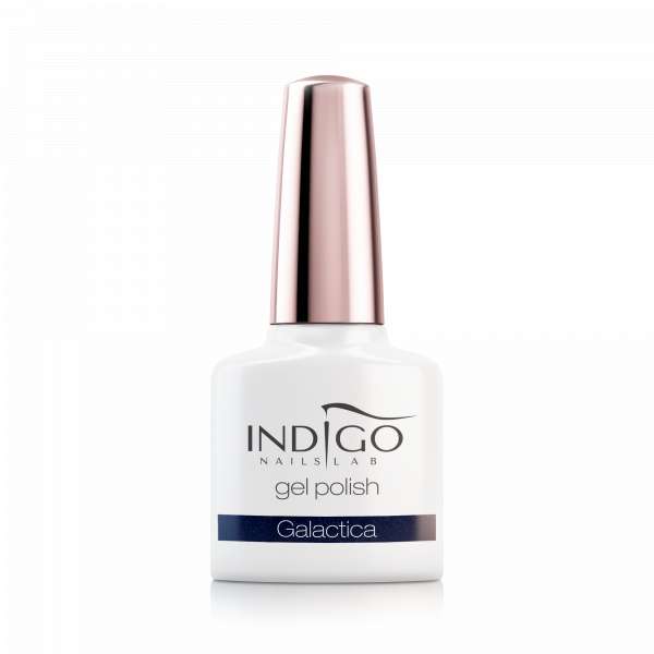 Galactica Gel Polish 7Ml
