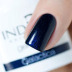 Galactica Gel Polish 7Ml