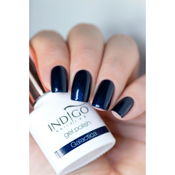 Galactica Gel Polish 7Ml