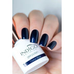 Galactica Gel Polish 7Ml