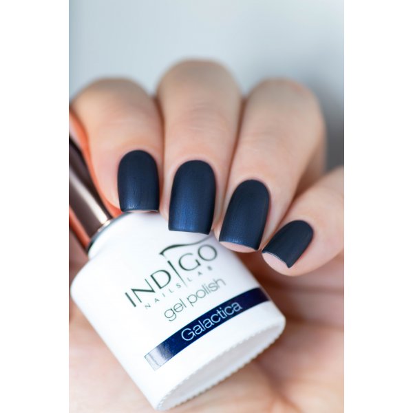 Galactica Gel Polish 7Ml