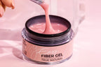 Victoria Vynn Easy Fiber Gel - True Natural