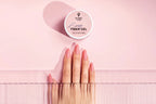 Victoria Vynn Easy Fiber Gel - True Natural
