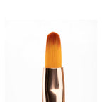 GEL BRUSH #4