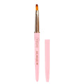 GEL BRUSH #6