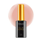 Gel in Bottle 10ml UV Hybrid No7