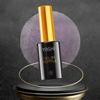 Gel in Bottle 10ml UV Hybrid No9