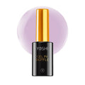 Gel in Bottle 10ml UV Hybrid No9