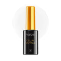 Gel in Bottle 10ml UV Hybrid No1