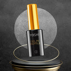 Gel in Bottle 10ml UV Hybrid No2