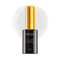 Gel in Bottle 10ml UV Hybrid No2
