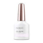 Coco Flash Cat Eye Gel Polish 7ml