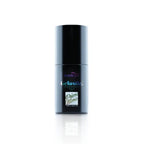 Gelastic PrimoUltimo 5Ml