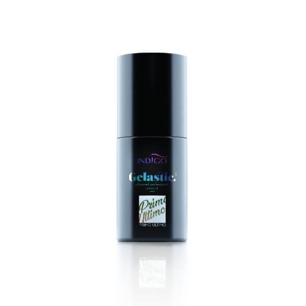 Gelastic PrimoUltimo 5Ml