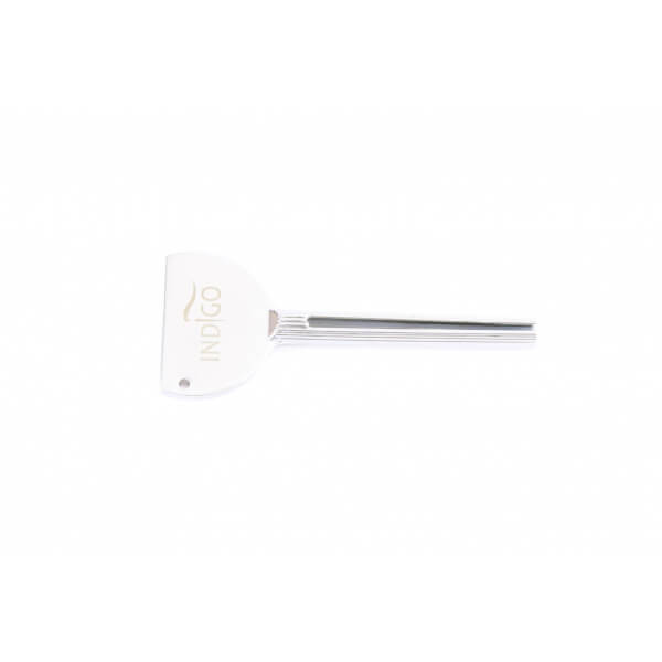 Gelastic - tube key