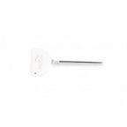 Gelastic - tube key