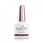 Goji Berries Gel Polish 7Ml