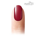 Goji Berries Gel Polish 7Ml