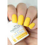 Giorgio Banani Gel Polish 7Ml