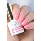 Girl Gang Gel Polish 7Ml