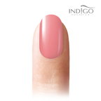 Girl Gang Gel Polish 7Ml