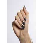 Glammer Silver