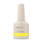 GlassTop Yellow-7Ml