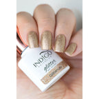 Glitteriusz Gel Polish 7Ml