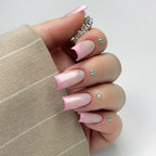 Yoshi Glitter PRO Builder Gel - No. 4