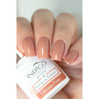 Gluten Free Gel Polish 7Ml