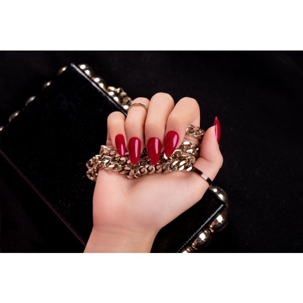 God Is a Woman Gel Polish 7ML