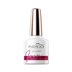 God Is a Woman Gel Polish 7ML