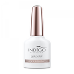 Goldminator Gel Polish 7Ml