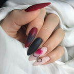 Good Idea Gel Polish 7Ml