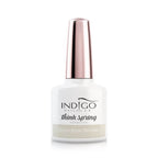 Goodbye Winter Gel Polish 7Ml
