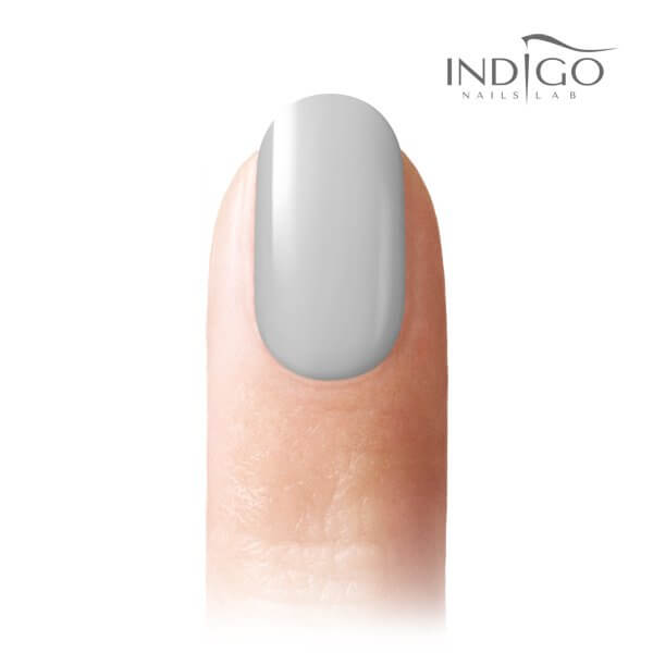 Goodbye Winter Gel Polish 7Ml