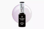 Victoria Vynn Just Base Rubber Base - Frozen 8ml