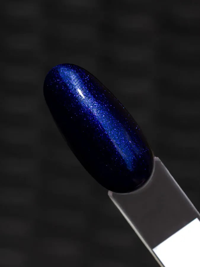 Saute Nails UV/LED Hybrid Gel Polish - S171 Storm