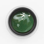 Paint Gel UV LED 5Ml – Green