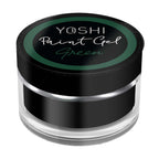 Paint Gel UV LED 5Ml – Green