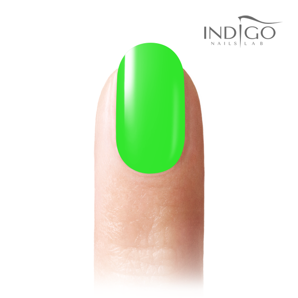Greensetter 2.0 Gel Polish 7Ml