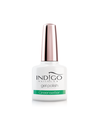 Greensetter Gel Polish 7Ml
