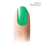 Greensetter Gel Polish 7Ml