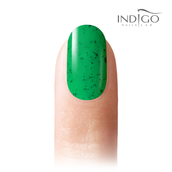Greenzilla Gel Polish 7Ml
