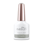 Grey Lo Gel Polish 7ml