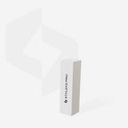 Grinding Buff Rectangular EXPERT 51 150 Grit 10Pcs NFB-51-150