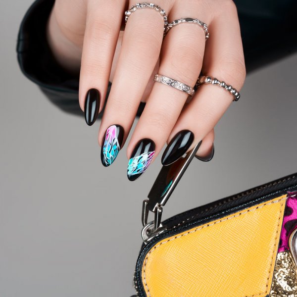 H2O Gel Polish 7Ml