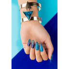 H2O Gel Polish 7Ml