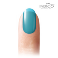 H2O Gel Polish 7Ml