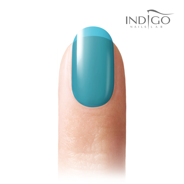 H2O Gel Polish 7Ml
